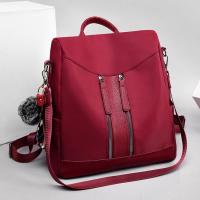 uploads/erp/collection/images/Luggage Bags/MDLY/PH0269868/img_b/PH0269868_img_b_1